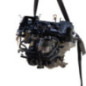 Moteur TOYOTA AYGO 2