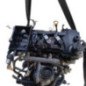 Moteur TOYOTA AYGO 2