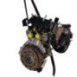 Moteur TOYOTA AYGO 2