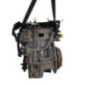 Moteur TOYOTA AYGO 2