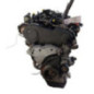 Moteur SKODA OCTAVIA 2