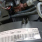 Moteur SKODA OCTAVIA 2