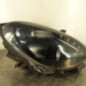 Optique avant principal droit (feux)(phare) ALFA ROMEO GIULIETTA 2