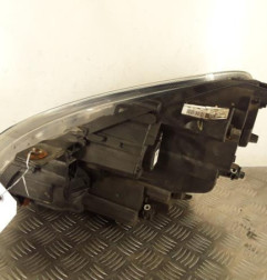Optique avant principal droit (feux)(phare) ALFA ROMEO GIULIETTA 2