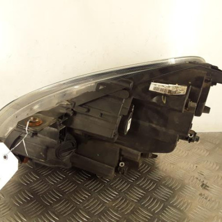 Optique avant principal droit (feux)(phare) ALFA ROMEO GIULIETTA 2