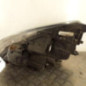 Optique avant principal droit (feux)(phare) ALFA ROMEO GIULIETTA 2