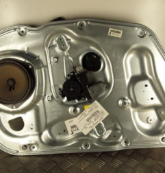 Leve vitre electrique avant gauche ALFA ROMEO GIULIETTA 2 Photo n°1