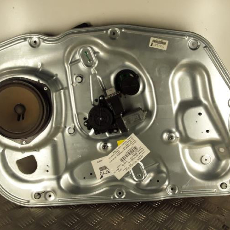 Leve vitre electrique avant gauche ALFA ROMEO GIULIETTA 2