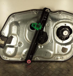Leve vitre electrique avant gauche ALFA ROMEO GIULIETTA 2