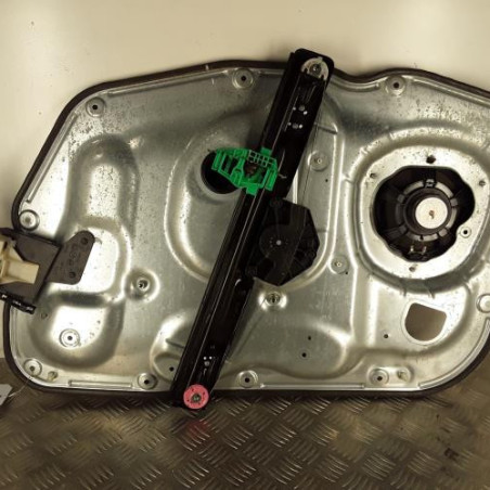 Leve vitre electrique avant gauche ALFA ROMEO GIULIETTA 2