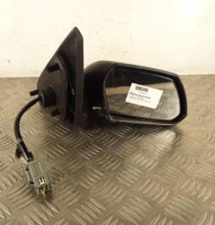 Retroviseur droit FORD MONDEO 2 Photo n°1