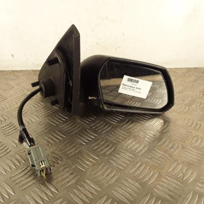 Retroviseur droit FORD MONDEO 2