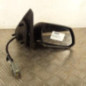Retroviseur droit FORD MONDEO 2