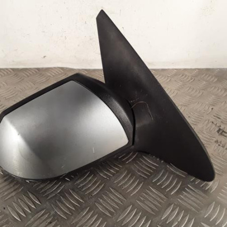 Retroviseur droit FORD MONDEO 2