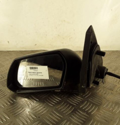 Retroviseur gauche FORD MONDEO 2 Photo n°1