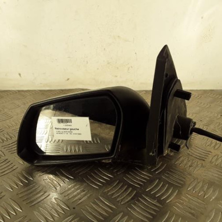 Retroviseur gauche FORD MONDEO 2 Photo n°1