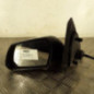 Retroviseur gauche FORD MONDEO 2