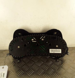 Compteur ALFA ROMEO GIULIETTA 2