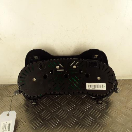 Compteur ALFA ROMEO GIULIETTA 2