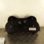 Compteur ALFA ROMEO GIULIETTA 2