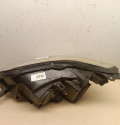 Optique avant principal droit (feux)(phare) CITROEN C5 1