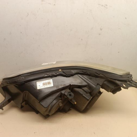 Optique avant principal droit (feux)(phare) CITROEN C5 1