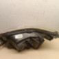 Optique avant principal droit (feux)(phare) CITROEN C5 1