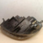 Optique avant principal droit (feux)(phare) CITROEN C5 1