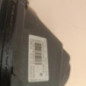 Optique avant principal gauche (feux)(phare) CITROEN C5 1