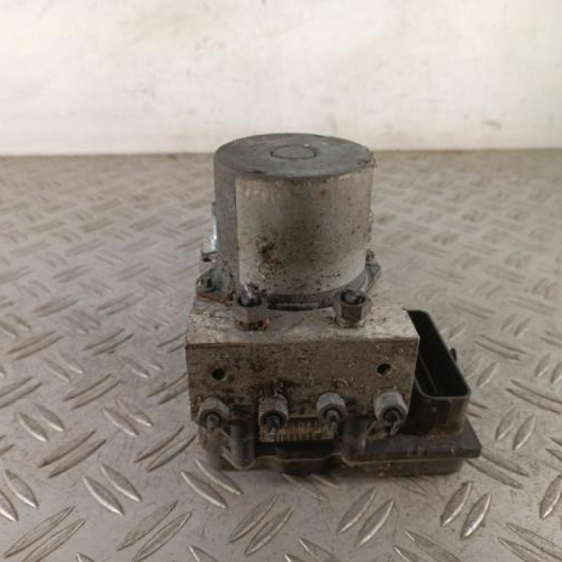 Bloc ABS (freins anti-blocage) CITROEN C8