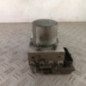 Bloc ABS (freins anti-blocage) CITROEN C8