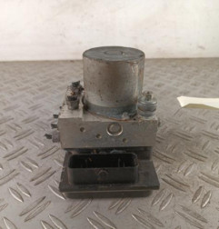 Bloc ABS (freins anti-blocage) CITROEN C8