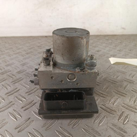 Bloc ABS (freins anti-blocage) CITROEN C8