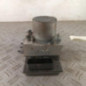 Bloc ABS (freins anti-blocage) CITROEN C8