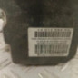 Bloc ABS (freins anti-blocage) CITROEN C8