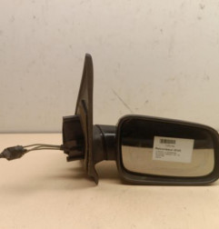 Retroviseur droit CITROEN ZX Photo n°1