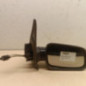 Retroviseur droit CITROEN ZX