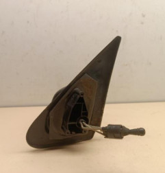 Retroviseur droit CITROEN ZX