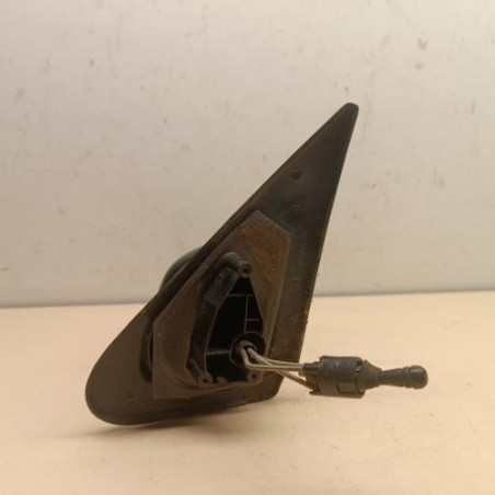 Retroviseur droit CITROEN ZX