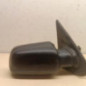 Retroviseur droit CITROEN ZX