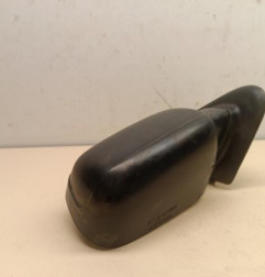 Retroviseur droit CITROEN ZX Photo n°4