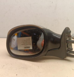 Retroviseur gauche CITROEN XSARA PICASSO Photo n°1