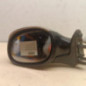 Retroviseur gauche CITROEN XSARA PICASSO