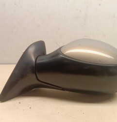 Retroviseur gauche CITROEN XSARA PICASSO Photo n°3