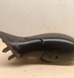 Retroviseur gauche CITROEN XSARA PICASSO Photo n°4