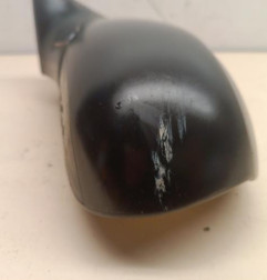 Retroviseur gauche CITROEN XSARA PICASSO Photo n°5