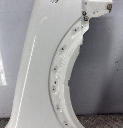 Aile avant droit FORD TRANSIT CONNECT 1 Photo n°1