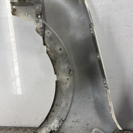 Aile avant droit FORD TRANSIT CONNECT 1