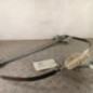Leve vitre mecanique avant droit FORD TRANSIT CONNECT 1