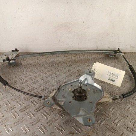 Leve vitre mecanique avant droit FORD TRANSIT CONNECT 1